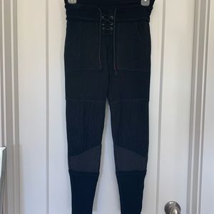 Free People Movement Kyoto Cotton Legging